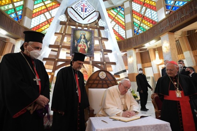 pope-francis-at-sayidat-al-nejat-cathedral-baghdad