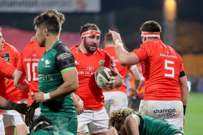 james-cronin-celebrates-after-scoring-a-try