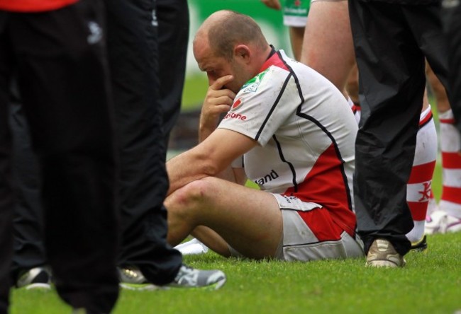 rory-best-dejected