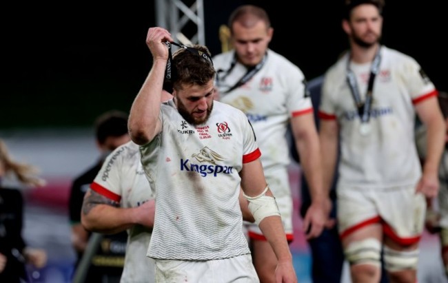 a-disappointed-stuart-mccloskey-after-the-match