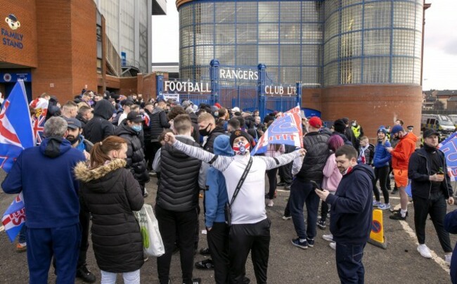 rangers-v-st-mirren-scottish-premiership-ibrox-stadium