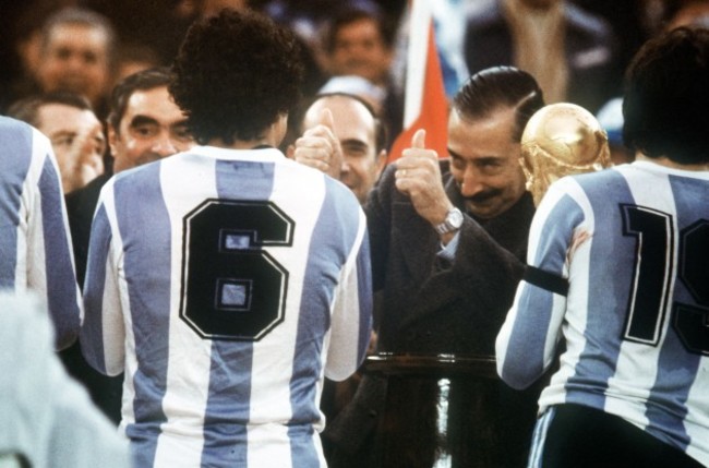 soccer-1978-fifa-world-cup-final-argentina-v-netherlands-river-plate-stadium