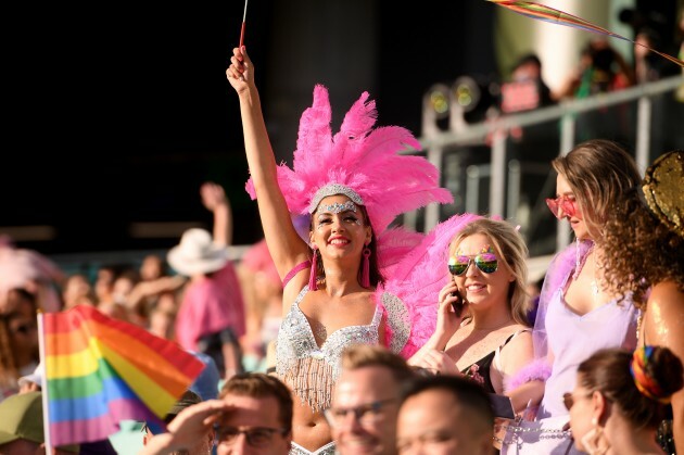 sydney-mardi-gras-2021