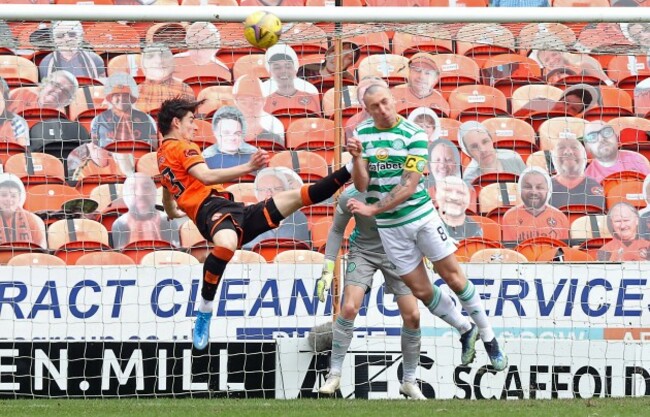 dundee-united-v-celtic-scottish-premiership-tannadice-park