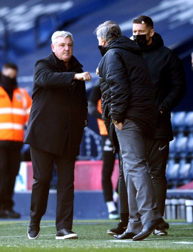 west-bromwich-albion-v-newcastle-united-premier-league-the-hawthorns