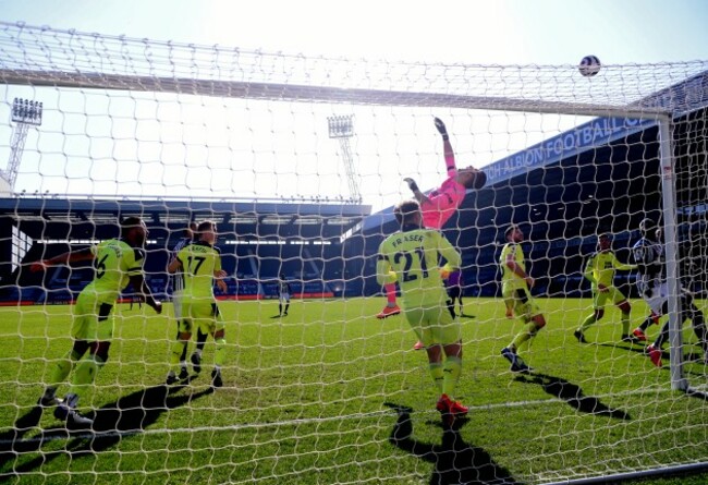 west-bromwich-albion-v-newcastle-united-premier-league-the-hawthorns
