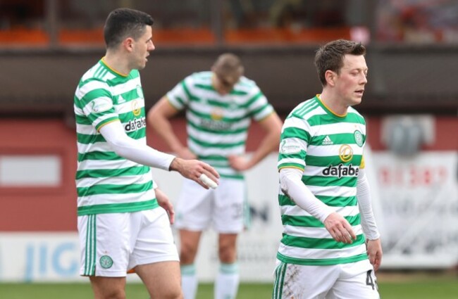 dundee-united-v-celtic-scottish-premiership-tannadice-park