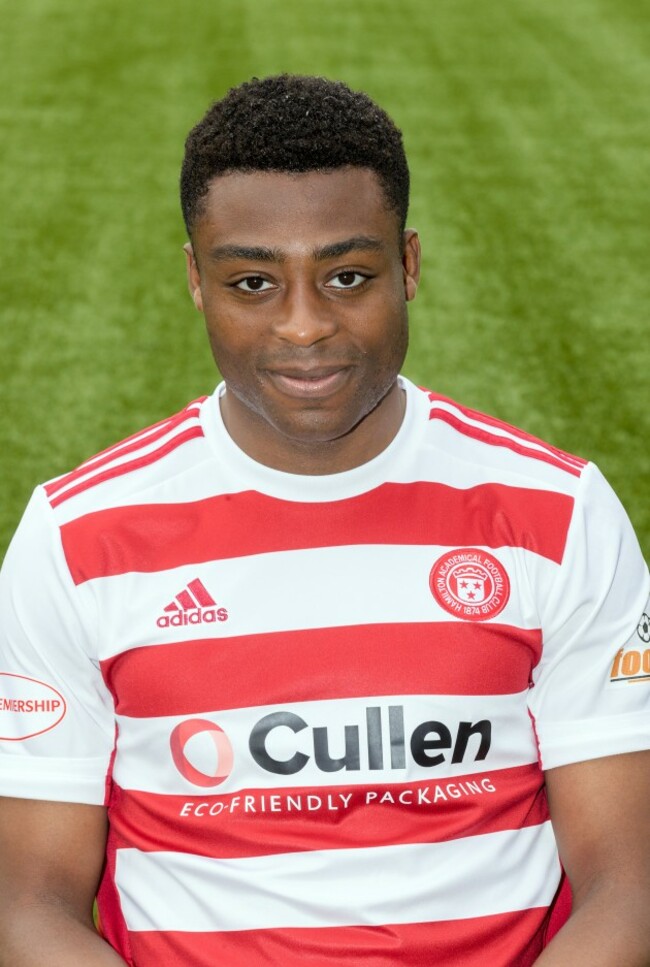 hamilton-academical-scottish-premiership-20202021-season-headshots