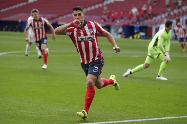 spain-soccer-la-liga