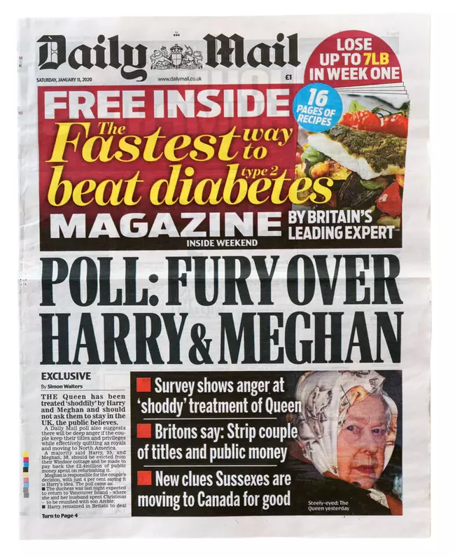 file-20210305-17-1to1r63