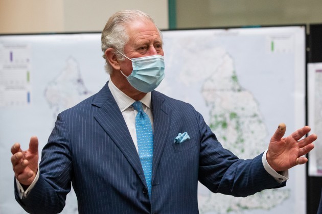 prince-of-wales-visits-nhs-vaccine-operations