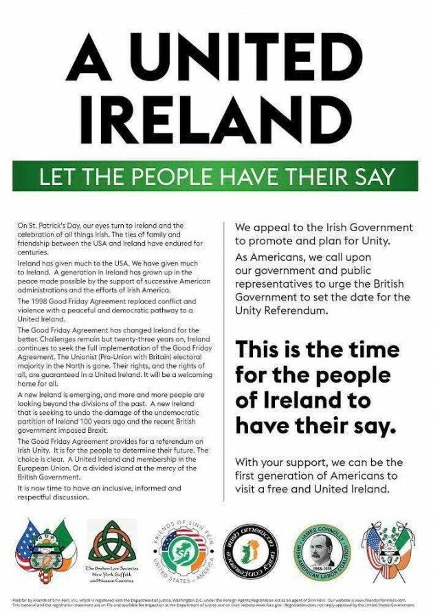 ?width=630&version=5377111