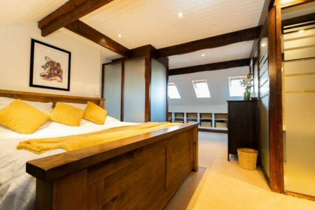 NjM2NGQ5MmJlOGZmMzZiNjhjYWM4ZTJlODdlYzk5NDjWpuu2AfVhCoD4DhSy9c5vaHR0cHM6Ly9zMy1ldS13ZXN0LTEuYW1hem9uYXdzLmNvbS9tZWRpYW1hc3Rlci1zM2V1LzkvYi85YjRhZjI1YTdiNTI3MzQ4ZTIxMWU0MjQ0N2E4ZTQwYi5qcGd8fHwxMjAwfHx8fHx8fA==