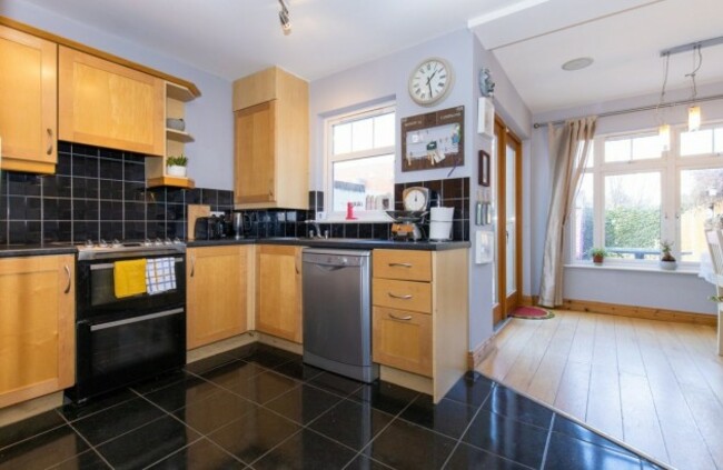 NzEzNzEyMWM1ZDI0MjgxMDgzNzY3MzcxZTQ4MWI2YzixYRR9NUnADyIXZcXS0Fh6aHR0cHM6Ly9zMy1ldS13ZXN0LTEuYW1hem9uYXdzLmNvbS9tZWRpYW1hc3Rlci1zM2V1L2EvNC9hNDQ1ZWUzYTZhMzYwYzZiOGU1OGU4YTgzN2Q4YTUzZi5qcGd8fHwxMjAwfHx8fHx8fA==