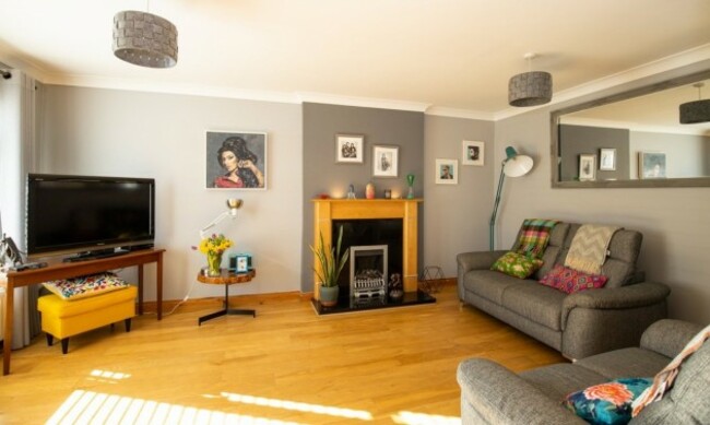 NWIxYzJkYTdhMDRlNzA5MmRjNmE4ZTlkYmNhZmI5MjlsW7eWugiq2juAXFDZC6zVaHR0cHM6Ly9zMy1ldS13ZXN0LTEuYW1hem9uYXdzLmNvbS9tZWRpYW1hc3Rlci1zM2V1LzcvYy83Y2ZkNjA1YTBlYWQ2ZmJiODYyMzAyMmVjNWFjNjA5ZS5qcGd8fHwxMjAwfHx8fHx8fA==