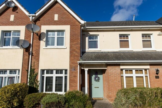 MDIwOWI4OTQ0ZTc3YWM5YjkwYTBjM2MxOTkxZDAyNDTmGGI0a6MsGGLLo5Nqks5WaHR0cHM6Ly9zMy1ldS13ZXN0LTEuYW1hem9uYXdzLmNvbS9tZWRpYW1hc3Rlci1zM2V1L2IvZC9iZDQ3NDgwYjdjYzQ1YmU1NDM1MWM5ZjNiMzI0Y2U2YS5qcGd8fHwxMjAwfHx8fHx8fA==