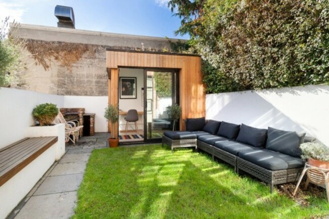 NmI4MmZjMWI5OTZmMmMxNzg3OTNiNGZkN2I5NTc3M2ISO3kLPec_OWg46YhBNhKFaHR0cHM6Ly9zMy1ldS13ZXN0LTEuYW1hem9uYXdzLmNvbS9tZWRpYW1hc3Rlci1zM2V1LzIvYy8yY2E5NDM4NzMzNzRlYzdhYWI5M2Q2NzM3N2NlNjY0YS5qcGd8fHwxMjAwfHx8fHx8fA==