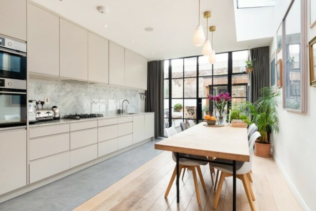 NTViM2RkNWQ3YTZlYTE5YWQ4YzVmMzNjNjY0MmYwODdLcI-M9XMgEZT2H6GD0_88aHR0cHM6Ly9zMy1ldS13ZXN0LTEuYW1hem9uYXdzLmNvbS9tZWRpYW1hc3Rlci1zM2V1LzAvZS8wZWZhZWIxYWY5YTExN2FkYjRiNjQxNGZlMGVlNWVkMi5qcGd8fHwxMjAwfHx8fHx8fA==