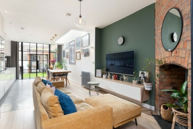 NjU4M2QyZTFlZTdmYjM0ZGYwYjZmZGI3OTk4Y2NjODYcYUJXkrIym-XtYmq-z1qFaHR0cHM6Ly9zMy1ldS13ZXN0LTEuYW1hem9uYXdzLmNvbS9tZWRpYW1hc3Rlci1zM2V1LzEvMS8xMTk0MjYyMGU2MmU5NWQwMWZiMjRhOGQ1ODFkYTU5Mi5qcGd8fHwxMjAwfHx8fHx8fA==