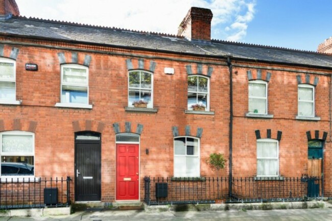 MTlkMTY0MGM3ZGFiZWJlODdkZTdlZjBjMGRlYWNmZjgiNv8WkdQkUVvvNlc1gu6saHR0cHM6Ly9zMy1ldS13ZXN0LTEuYW1hem9uYXdzLmNvbS9tZWRpYW1hc3Rlci1zM2V1LzMvYS8zYTNiNTVjNDQ4MDQ5ZTgxOGI5MTg2MjQ5NDE4ZDNmMS5qcGd8fHwxMjAwfHx8fHx8fA==