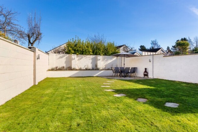 NGNiNWJlZGU2MzYyZWZjZTViYzcyNDIzMGVmZDcwMjkf9-8FZ_UGxC4pqbfdWes5aHR0cHM6Ly9zMy1ldS13ZXN0LTEuYW1hem9uYXdzLmNvbS9tZWRpYW1hc3Rlci1zM2V1LzMvNS8zNTRhNzM4MWVlMWZjNTU5NzhjYTI3M2U0NWIyN2QzMy5qcGd8fHwxMjAwfHx8fHx8fA==