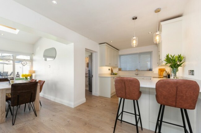 MGYwMjkwNTViMDE5Mzc3OWI4MDgzZWU0NmZkNmZkZDIQ56FICmLXIdwn5evRjX8uaHR0cHM6Ly9zMy1ldS13ZXN0LTEuYW1hem9uYXdzLmNvbS9tZWRpYW1hc3Rlci1zM2V1LzcvMy83M2U2YWUxMTJhMjRjMDUzYWRkOTg5M2IwMzE0NWZjYS5qcGd8fHwxMjAwfHx8fHx8fA==