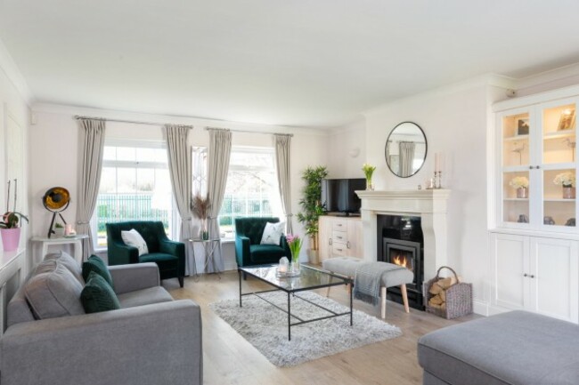 ZWQ4ODIzNmZhMWVlM2ZlZjgzYjZkZDM5OTBlNTA1ZGa53yMmqK5EboEoHfIxnp3baHR0cHM6Ly9zMy1ldS13ZXN0LTEuYW1hem9uYXdzLmNvbS9tZWRpYW1hc3Rlci1zM2V1LzcvNi83NmJiMTRmMDNiNDM1NTZmNGNlMmI1ODJkNTE1MjljOS5qcGd8fHwxMjAwfHx8fHx8fA==