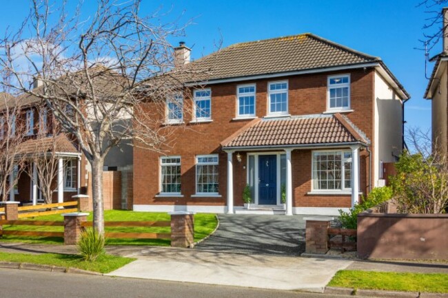 MDMzM2IwMzUyZjRjMmMwZTIxYzBiNTQyYTBmYTBjNDTGJTQAl3OJQ5GKRoCAjYNuaHR0cHM6Ly9zMy1ldS13ZXN0LTEuYW1hem9uYXdzLmNvbS9tZWRpYW1hc3Rlci1zM2V1LzcvMi83Mjk1NGI2NzlhMWZiNjNjMzVjZDQwZDg4ZjcxMzYzNi5qcGd8fHwxMjAwfHx8fHx8fA==