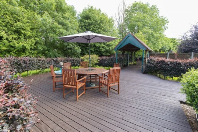 MzUxNzExYmI4NDgzOWM0YThhOTY0ZGI3MDZiMWE5MGUoxFSneflW2wNi8dnTSyGOaHR0cHM6Ly9zMy1ldS13ZXN0LTEuYW1hem9uYXdzLmNvbS9tZWRpYW1hc3Rlci1zM2V1LzYvMy82M2NlZmNkYmZhZjA5OTYxY2YwM2RiMDdiOWU1Y2UyMS5qcGd8fHwxMjAwfHx8fHx8fA==