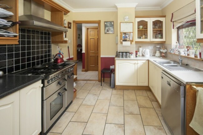 ZGM2YTBhNmIxYzliYzI3NDlmZTI3YjJkMmJjMTgyZjIYRTXvweFXTtAxTJzMnLtJaHR0cHM6Ly9zMy1ldS13ZXN0LTEuYW1hem9uYXdzLmNvbS9tZWRpYW1hc3Rlci1zM2V1LzgvMC84MDM2OGRkZjU5NTBkMGQzOWNmNDBiMTk5MmY4MGJmMi5qcGd8fHwxMjAwfHx8fHx8fA==