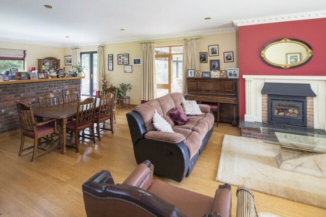 YzJkZTg1MTE5Yjg5MWM4OWYyYWYxMTcxNzU1ZGM0ZTFx_H8XL_Ic1HfrUxdyYzrcaHR0cHM6Ly9zMy1ldS13ZXN0LTEuYW1hem9uYXdzLmNvbS9tZWRpYW1hc3Rlci1zM2V1LzgvNi84NjMyMTc2NTQ5MTQ3NDA2ZTZkMWM0MmRhMTk5YmFiZC5qcGd8fHwxMjAwfHx8fHx8fA==