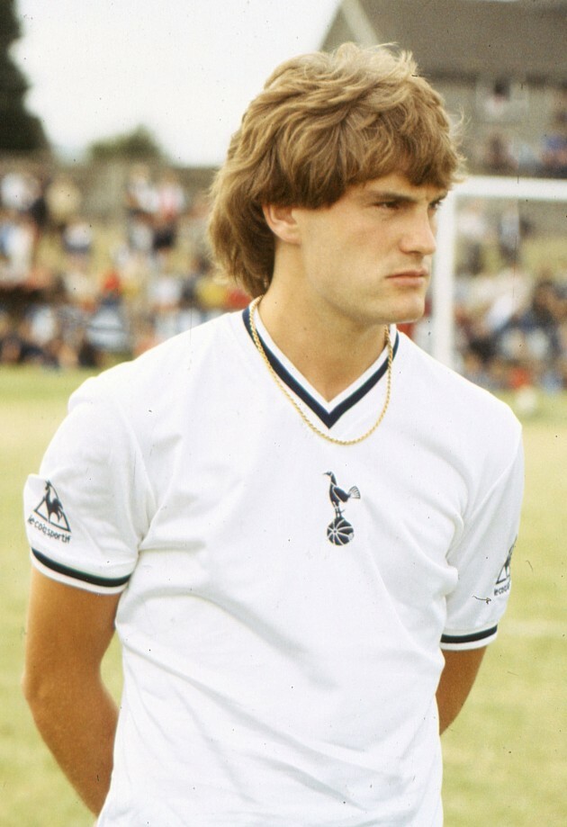 glenn-hoddle