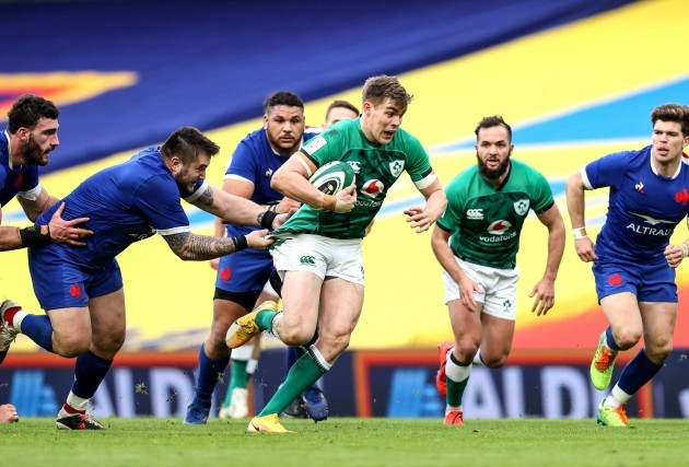 garry-ringrose-is-tackled-by-cyril-baille