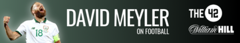 Meyler WH banner