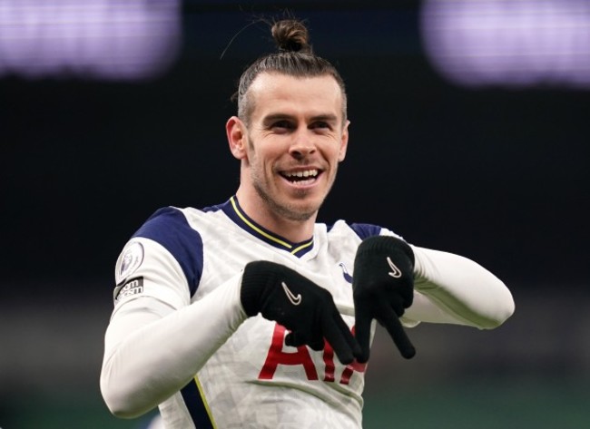 gareth-bale-file-photo