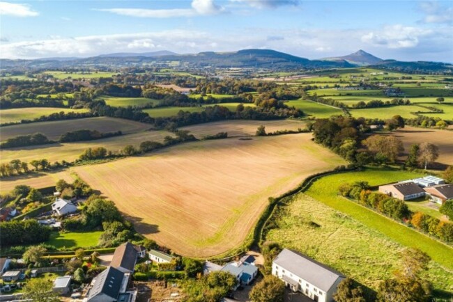 MGYxMjM4NDBiMDAxYmZkNzk0ODdmNmFmM2NkZTI2Y2bJ31rJ2W1ixRfXOeqIMYr8aHR0cHM6Ly9zMy1ldS13ZXN0LTEuYW1hem9uYXdzLmNvbS9tZWRpYW1hc3Rlci1zM2V1LzgvZi84ZmJjOTFlYmZlZmNmMTk3NmQxY2I3MmEzZGU3ZDNjYS5qcGd8fHwxMjAwfHx8fHx8fA==