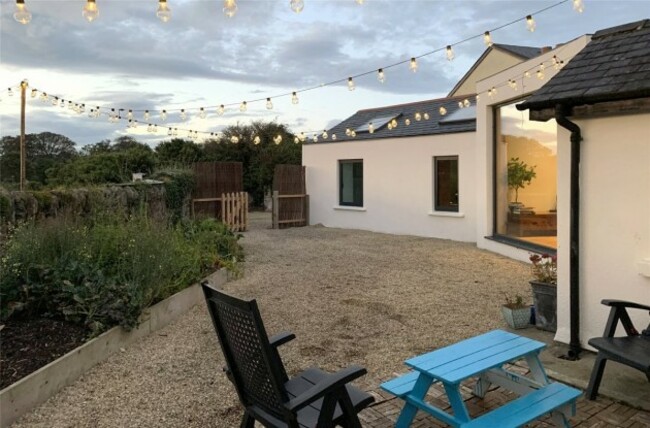 NmE2MzYzMDc3ZTA2ODdiMzc5ZmU5NzVkZmY1OTNkMGHiQxxevUn_igYSAW6jSEydaHR0cHM6Ly9zMy1ldS13ZXN0LTEuYW1hem9uYXdzLmNvbS9tZWRpYW1hc3Rlci1zM2V1LzEvYy8xYzYzYTNkYjdjMTIyYjJiYzU4YzBkYzQyOTQyNWQzYS5qcGd8fHwxMjAwfHx8fHx8fA==