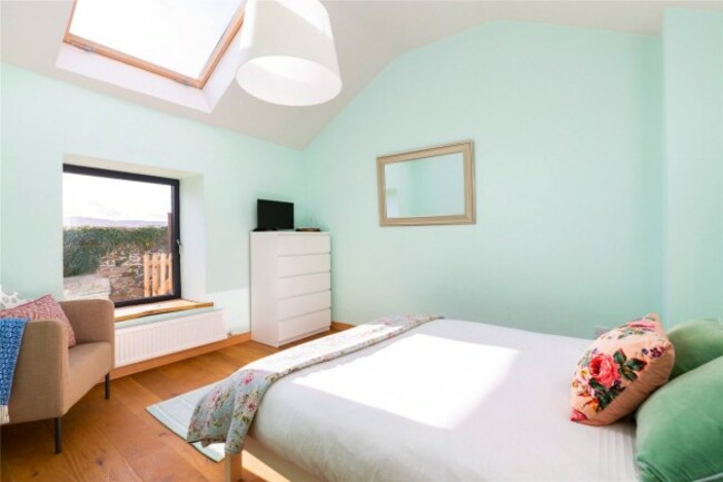 MDVhYmNlNmMyYzQ4ZDBlOWM0ZDU4Nzg5ZDFhODJkMTVKgCxt2kt5gpONB9eTRqXlaHR0cHM6Ly9zMy1ldS13ZXN0LTEuYW1hem9uYXdzLmNvbS9tZWRpYW1hc3Rlci1zM2V1LzcvMy83M2NjYTBlNmNjMWRjZmIwN2RjYjdiYjU3N2Y3M2FmZi5qcGd8fHwxMjAwfHx8fHx8fA==