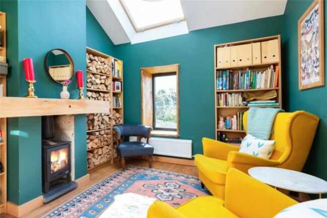 OWRhN2FiZjY2MDVkNzRiMzFkZmE3MTBjOTY2Nzk5MjWXiDnktboWr_CHXH87zSNaaHR0cHM6Ly9zMy1ldS13ZXN0LTEuYW1hem9uYXdzLmNvbS9tZWRpYW1hc3Rlci1zM2V1LzAvYy8wY2FmMTU1ODU4MzU5YTYxZDNjMmU4OThlNDUyNTMzYS5qcGd8fHwxMjAwfHx8fHx8fA==