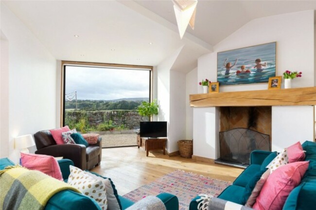 MDc5NzA0NTU1MTRkOWYwZjJhNzZkZGJjNWE0ZWM5MzVEVDSJbmgwsLpq0w11DPWSaHR0cHM6Ly9zMy1ldS13ZXN0LTEuYW1hem9uYXdzLmNvbS9tZWRpYW1hc3Rlci1zM2V1LzMvMy8zMzA3YTY1OTgwN2Q4MzJiNTg4NDE4ZDVkYzExOWJkYy5qcGd8fHwxMjAwfHx8fHx8fA==