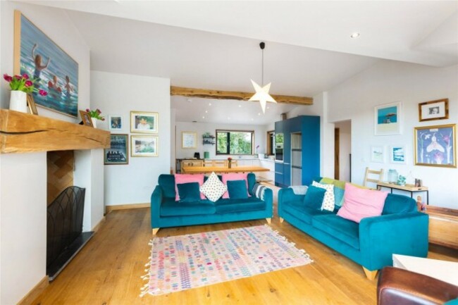 YTBkZDc2YmUzNDQ2Mjg2Y2RmYzhkMzk1MGZkOTA4MDf0ZwhYjhxm45JYAd8jxOFYaHR0cHM6Ly9zMy1ldS13ZXN0LTEuYW1hem9uYXdzLmNvbS9tZWRpYW1hc3Rlci1zM2V1LzUvNi81NmMyNTljMDM0Yzc0NTdlNTc5OWM0NjE4MjQzZjQ2OC5qcGd8fHwxMjAwfHx8fHx8fA==