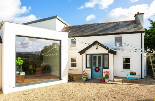 Screenshot 2021-03-11 at 13.05.05