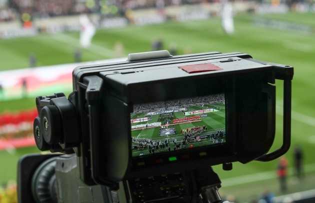 a-view-of-tv-cameras-at-the-game