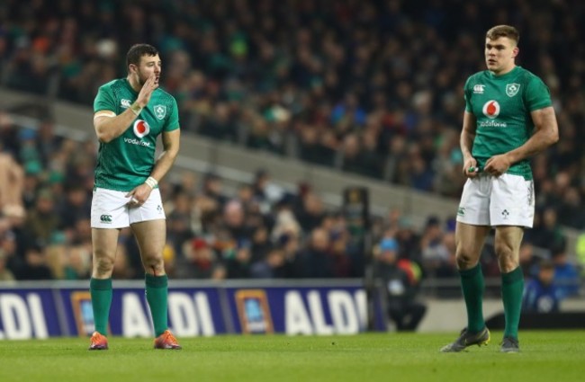 robbie-henshaw-and-garry-ringrose