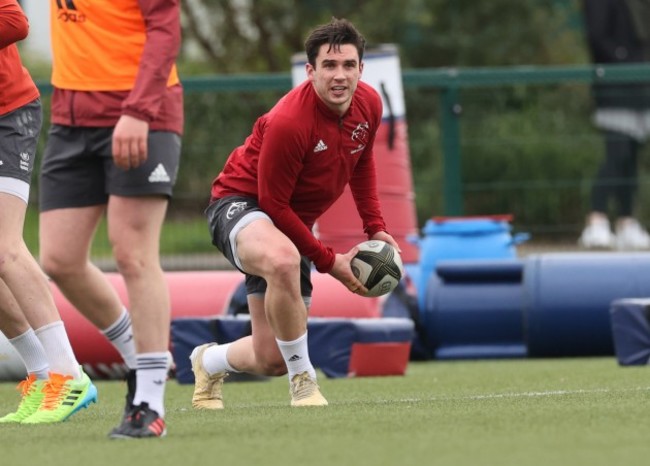 joey-carbery