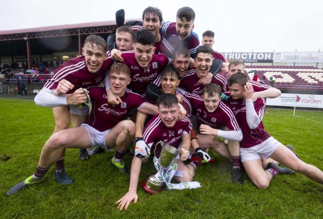 the-galway-team-celebrate-after-the-game