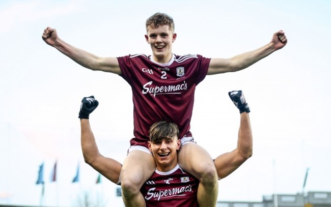 jonathan-mcgrath-sean-fitzgerald-celebrate-after-the-game