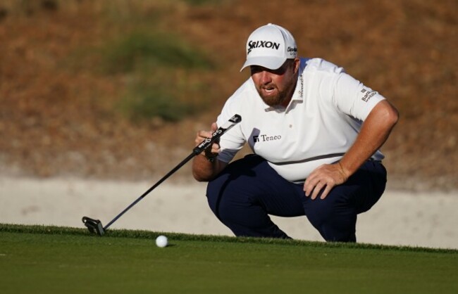 pga-the-players-championship-first-round