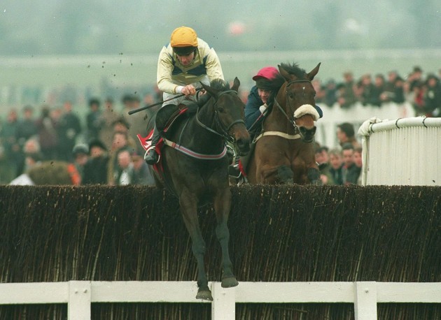 imperial-call-cheltenham-1431996-gold-cup