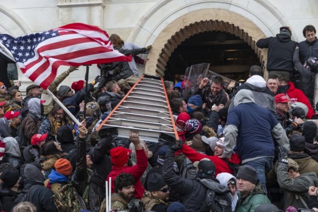 trump-supporters-storm-us-capitol